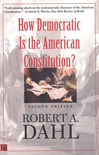 Constitutional Interpretation: The Basic Questions: Barber